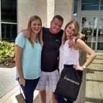 Profile Picture of Randy Faust (@randy_faust) on Instagram