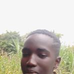 Profile Picture of Damian Stefan (@Damian-Stefan) on Facebook