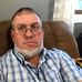 Profile Picture of Menno Yoder (@menno.yoder.777) on Facebook