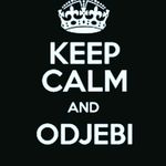 Profile Picture of 🔥zivi_brzo_umri_mlad__🔥 (@_andrea_zorbas13) on Instagram