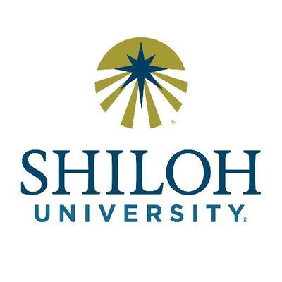 Profile Picture of Shiloh University (@ShilohU) on Twitter