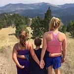 Profile Picture of Steve Bullock (@bullock3719) on Instagram