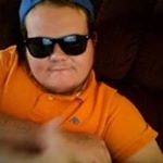 Profile Picture of Gary Holbrooks (@garyholbrooks) on Instagram