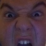 Profile Picture of Michael Kolbe Walthall (@michaelkolbewalthall) on Instagram
