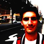 Profile Picture of Alberto Benedetti (@alberto.benedetti.88) on Instagram