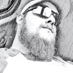 Profile Picture of Randy Driscoll (@rdriscoll8909) on Instagram