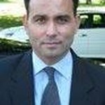 Profile Picture of Ralph Gonsalves (@ralph_gon) on Instagram