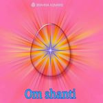 Profile Picture of Rahul Mistry (@mistry6404) on Instagram