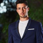 Profile Picture of Matteo Guidubaldi (@matteoguidubaldi) on Instagram