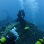 Profile Picture of Adam Pottinger (@adam.pottinger1) on Facebook