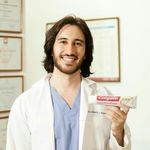 Profile Picture of Bryan (@albert_bryan33) on Instagram