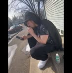 Profile Picture of Joseph Brantner (@Joseph-Brantner) on Facebook