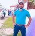 Sandeep Kumar Yadav - Facebook Profile Picture of Sandeep Kumar Yadav (@Sandeep-Kumar-Yadav) on Facebook