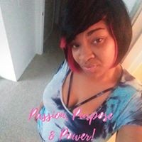 Profile Picture of Bianca Nolan (@bianca-nolan) on Quora