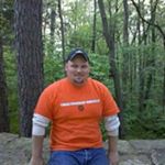 Profile Picture of Jimmy Junkins (@junkinsjimmy) on Instagram