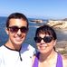 Profile Picture of Thomas Burnett (@thomas.burnett.5201) on Facebook