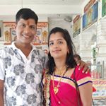 Profile Picture of Deepak Agarwal (@deepakagarwal8155) on Instagram