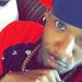 Profile Picture of Nigel Joseph (@nolovenigel) on Pinterest