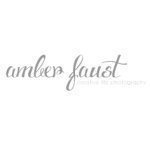 Profile Picture of Amber Faust Photography (@amberfaustphotography) on Instagram