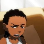 Profile Picture of Dillon Avery (@dillonthadude47) on Instagram