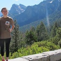 Profile Picture of Hannah Vincent (@hannah-vincent-29) on Quora