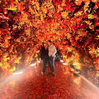 Profile Picture of Chloé Hoffmann (@chlhffmnn) on Instagram