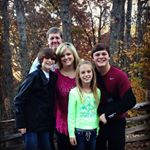 Profile Picture of Danny Buchanan (@danny.buchanan.524) on Instagram