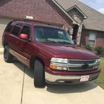 Profile Picture of Cody Loggins (@03_hoe) on Instagram