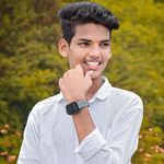 Profile Picture of Sadiq Patel (@model_boi_14) on Instagram