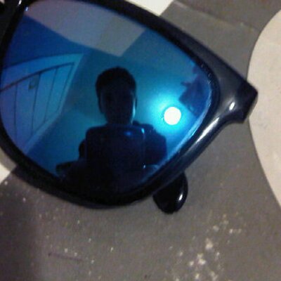 Profile Picture of Jacob Marcoux (@jcup_steezy) on Twitter