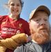 Profile Picture of Pete Barrington (@peter.barrington.710) on Facebook