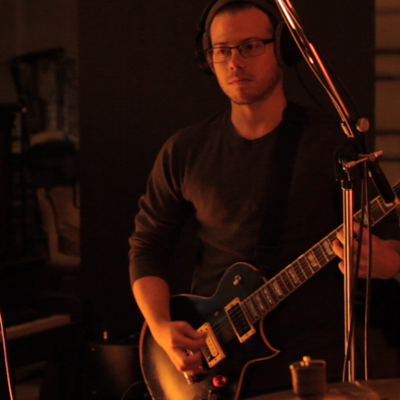 Profile Picture of Zach Kane (@Seiwuh) on Twitter