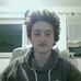 Profile Picture of Alex Doering (@alex.doering.9237) on Facebook