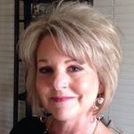 Profile Picture of Paula Kester Petrul (@paulakesterpetrul) on Instagram