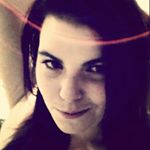 Profile Picture of Jesse Kernohan (@wandering_wildflower91) on Instagram