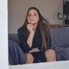 Profile Picture of Clarissa Ramirez (@@clarissaramirez02) on Tiktok