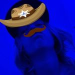 Profile Picture of David moxley (@davidmoxley21) on Instagram