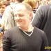 Profile Picture of David Schenker (@schenker.david) on Facebook