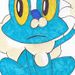 Profile Picture of Jonathan Tracey (@jonathant0995) on Pinterest