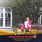 Profile Picture of Luat Huynh (@huynhluat172adv) on Facebook