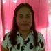 Profile Picture of Paula Manis (@paula.manis.5) on Facebook