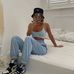 Profile Picture of Tamara Torrence (@tamara.torrence.52) on Facebook