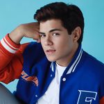 Profile Picture of Julian Calderon (@juliancalderonh) on Instagram