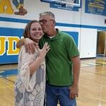 Profile Picture of Larry Cobb (@peach_cobb) on Instagram