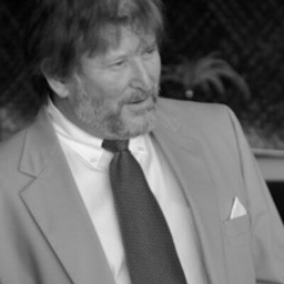 Profile Picture of Joseph Aldridge (@Joealdridge) on Twitter