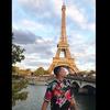 Profile Picture of Joshua Starr (@@joshuastarr7) on Tiktok