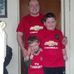Profile Picture of Jason Walsh (@jason.walsh.568847) on Facebook