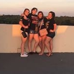 Profile Picture of Aspen Mcclelland (@aspenn.raynee) on Instagram