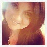 Profile Picture of Rebekah Sanders (@_rebekah_sanders_) on Instagram