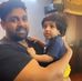 Profile Picture of Jaganath Makaji (@jaganath.makaji.3) on Facebook